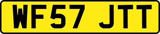 WF57JTT