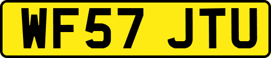 WF57JTU