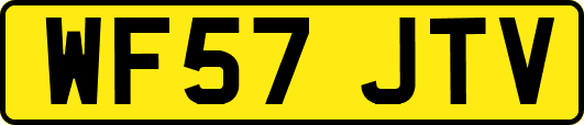 WF57JTV