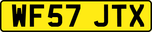 WF57JTX