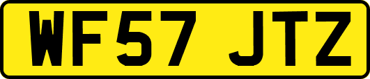 WF57JTZ