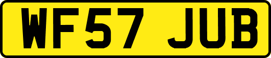 WF57JUB