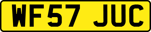 WF57JUC