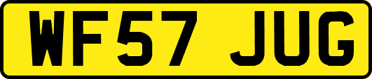 WF57JUG