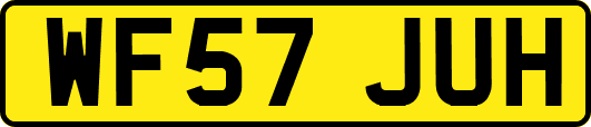 WF57JUH