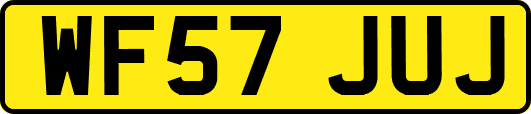WF57JUJ