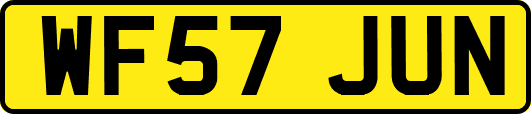 WF57JUN