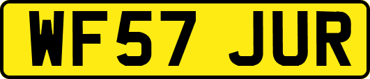 WF57JUR