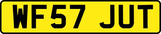WF57JUT