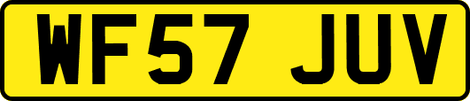 WF57JUV