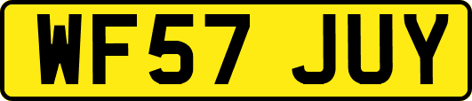 WF57JUY
