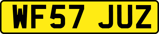 WF57JUZ