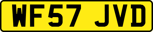 WF57JVD