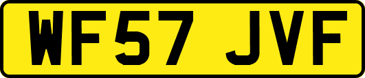 WF57JVF