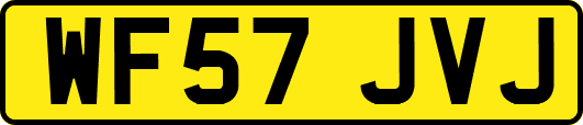 WF57JVJ