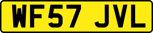 WF57JVL