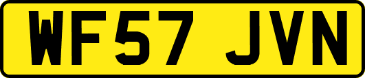 WF57JVN