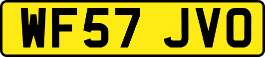WF57JVO