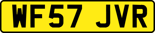 WF57JVR