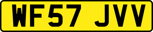 WF57JVV