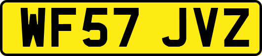 WF57JVZ