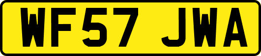 WF57JWA