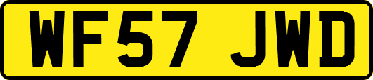 WF57JWD