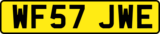WF57JWE