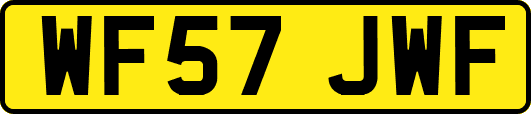 WF57JWF