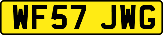 WF57JWG