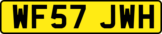 WF57JWH