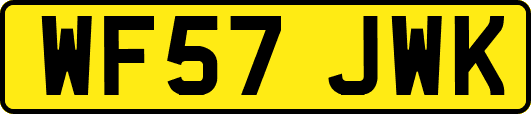 WF57JWK