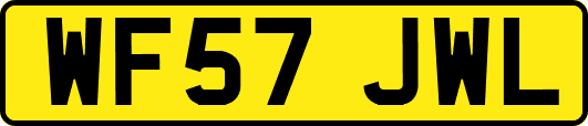 WF57JWL