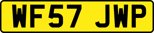 WF57JWP