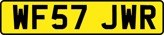 WF57JWR