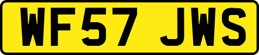 WF57JWS