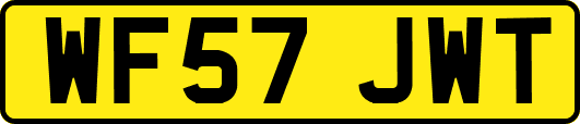 WF57JWT