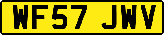 WF57JWV