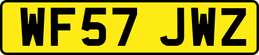 WF57JWZ