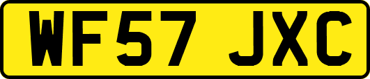WF57JXC