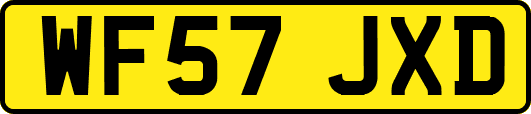 WF57JXD