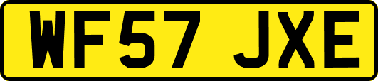 WF57JXE