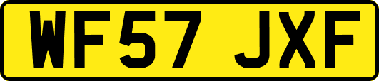 WF57JXF