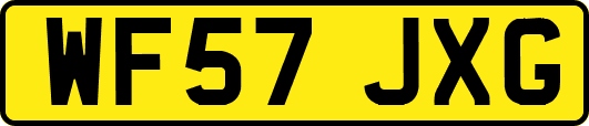 WF57JXG