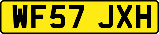 WF57JXH
