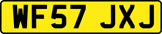 WF57JXJ