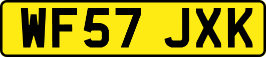 WF57JXK