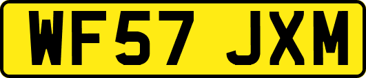 WF57JXM