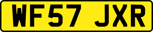 WF57JXR