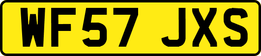 WF57JXS